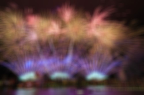 空气湿度和风向条件、采样仪的流量数据